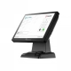 Quatronıc P310 Dokunmatik Pos Pc