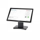 Quatronıc P810 18,5″ Dokunmatik Pos PC