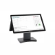 Quatronıc P815 Dokunmatik Pos Pc – 12″ Müşteri Göstergesi