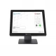 Quatronıc P900 Dokunmatik Pos Pc