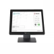 Quatronıc P900 Dokunmatik Pos Pc – 12″ Müşteri Göstergesi