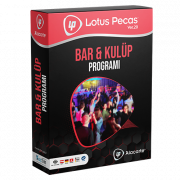 bar-box-6