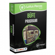 bufe-box-8