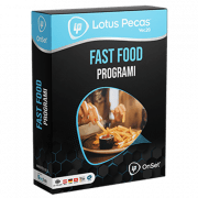 fast-food-box-5