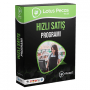 hızlı-satıs-box-9