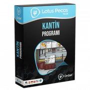 kantin-box-4