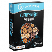 kuruyemis-box-3