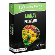 manav-box