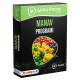 manav-box