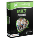 market-box-10