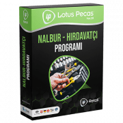 nalbur-box-12