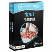 pizzacı-box-1