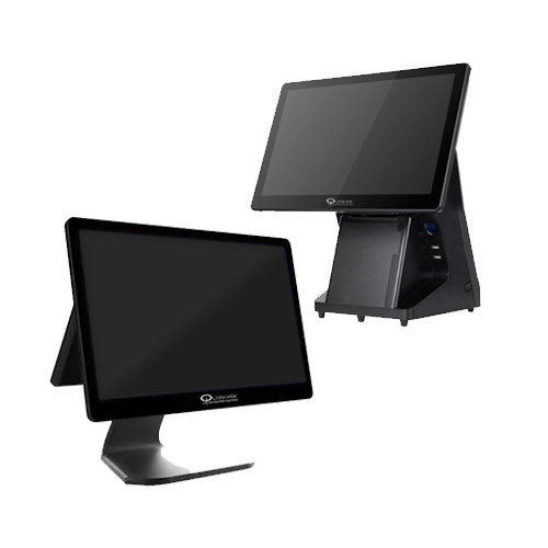pc-pos-kapak