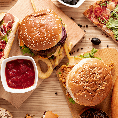 burger-2