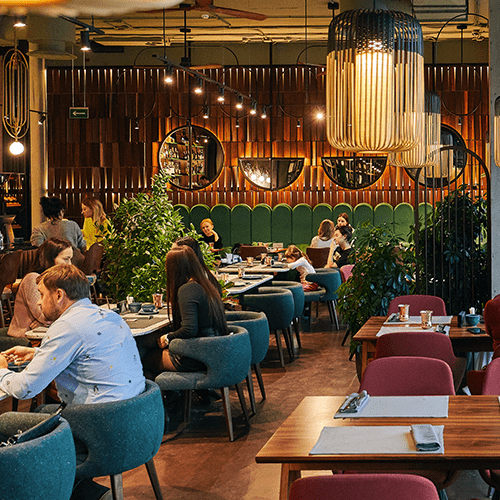 restaurant-1