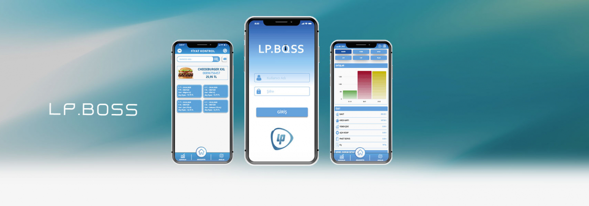 banner-lotus-boss2