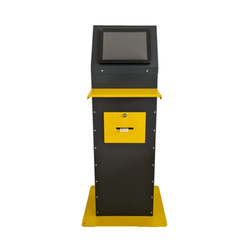 endüstriyel-kiosk