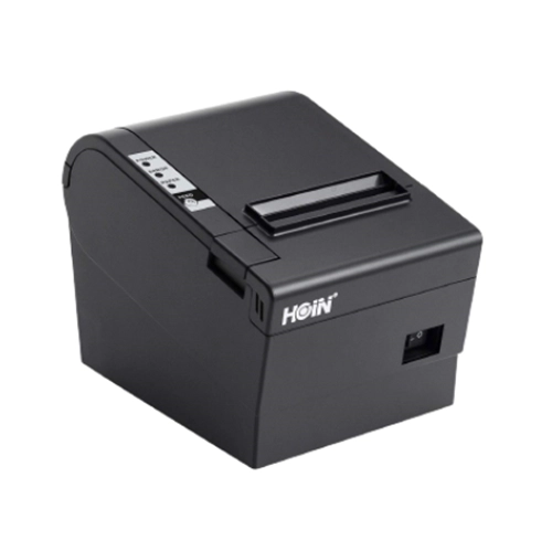 Lp-e-802-3-termal-fiş-yazıcı