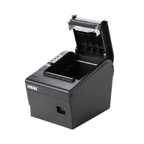 Lp-e-802-3-termal-fiş-yazıcı - Görsel 6