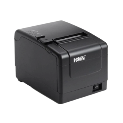 lp-h-806-3-terminal-fiş-yazıcı