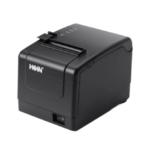 lp-h-806-3-terminal-fiş-yazıcı - Görsel 2
