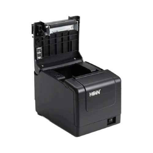 lp-h-806-3-terminal-fiş-yazıcı - Görsel 4