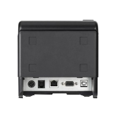 lp-h-806-3-terminal-fiş-yazıcı - Görsel 3