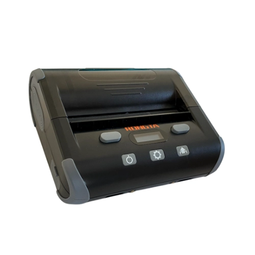 lp-p-04-4-mobil-yazıcı