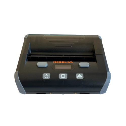 lp-p-04-4-mobil-yazıcı - Görsel 5