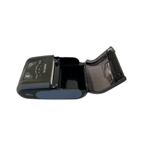 lp-p200-2-mobil-termal-fis-yazıcı - Görsel 2