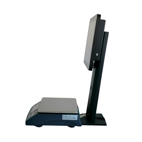 lp15m-qw-pos-terazi-2