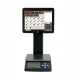 lp15m-qw-pos-terazi