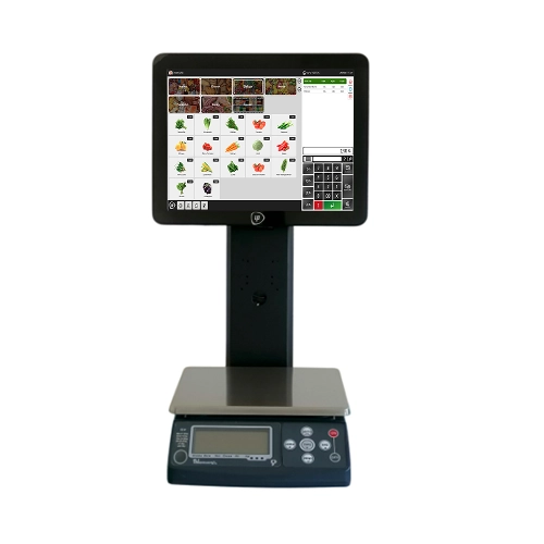 lp15m-qw-pos-terazi