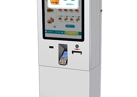kiosk-7