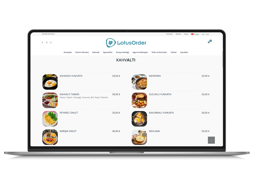order-2