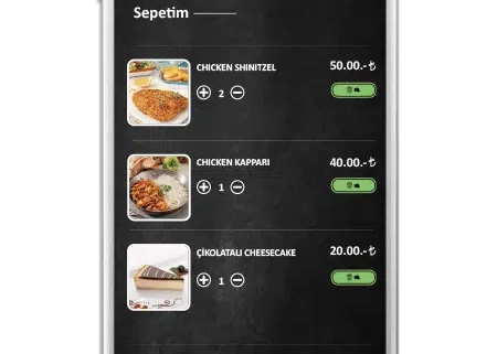 qr-tab-alt-cart-bg