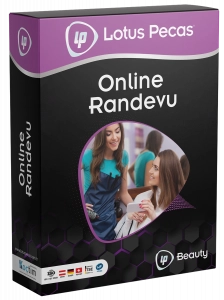 online-randevu