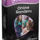 online-randevu