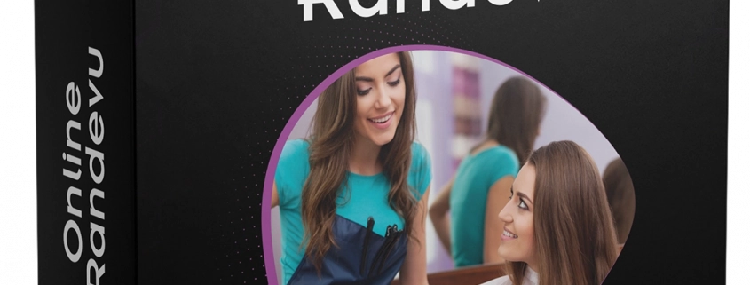 online-randevu