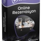 online-rezervasyon