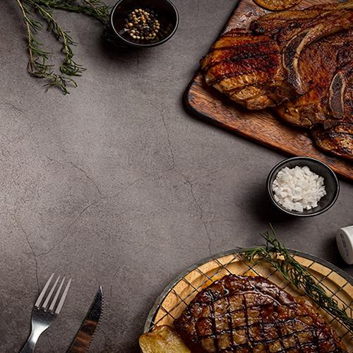 steakhouse-sektorler