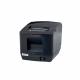 lotuspecasxprinter