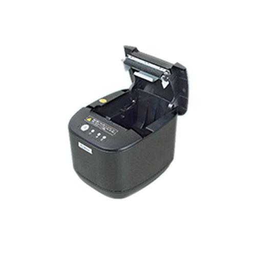Xprinter XP-T833L - Görsel 7