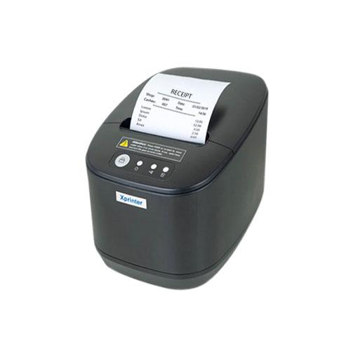xprinter2