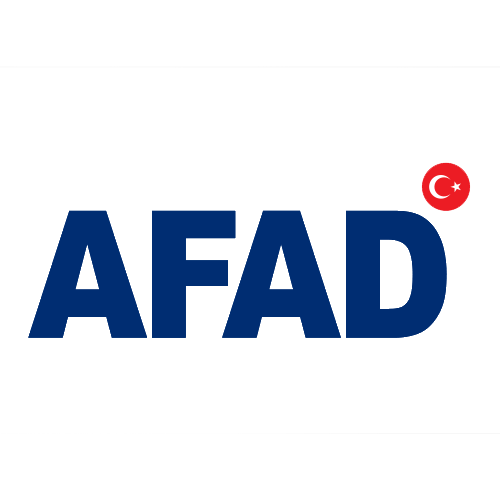 afad-3