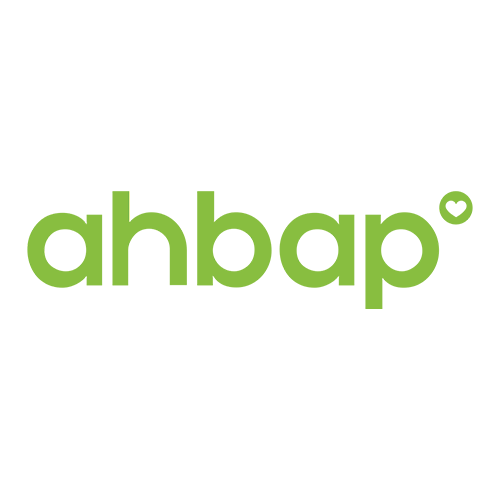 ahbab-logo