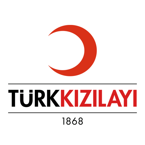 turk-kizilayi