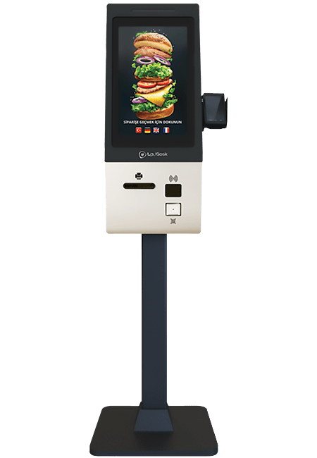 kiosk-01v1
