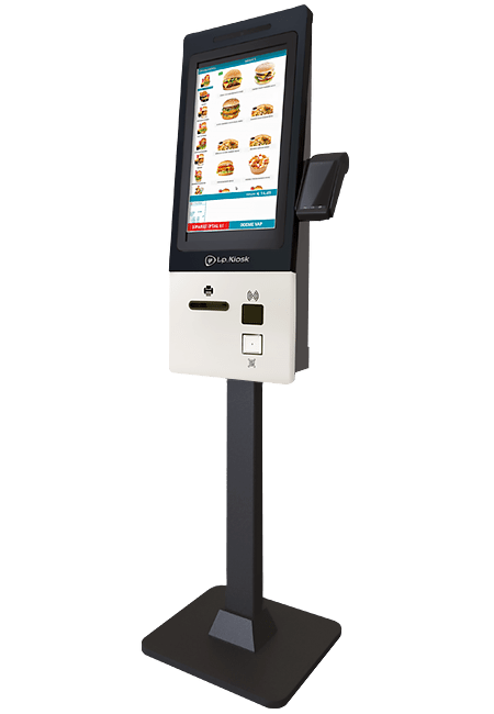kiosk-02v1