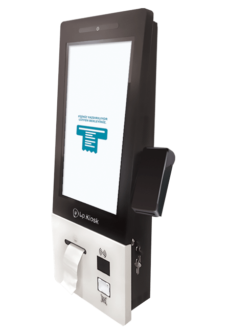 kiosk-05v1